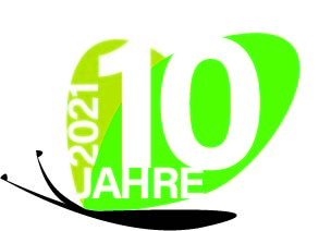 2021: 10 Jahre von Däniken Treuhand und Verwaltungen